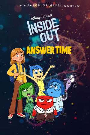 Inside Out: Answer Time