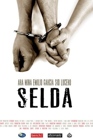 Selda