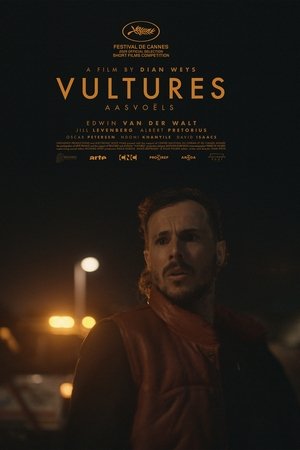 Vultures