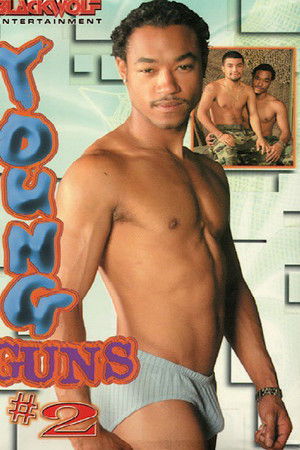 Young Guns 2