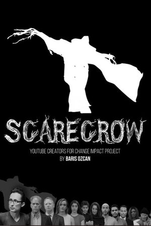 Scarecrow