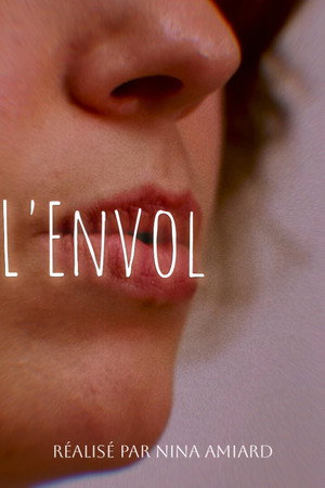 L'Envol poster