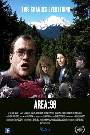 Area:98 Area:98