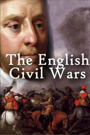 The English Civil War