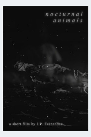 Nocturnal Animals