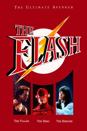 The Flash