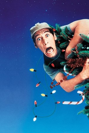 Hay que salvar a Papá Noel