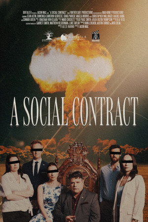 A Social Contract A Social Contract