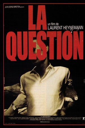 The Question