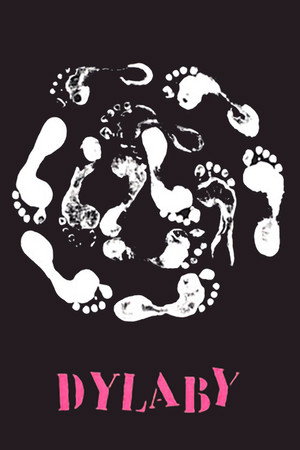 Dylaby poster