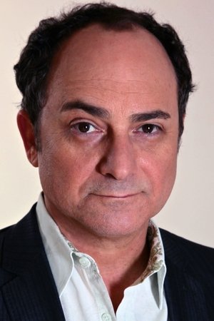 Actor Avatar