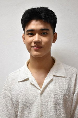 Garto Pannawit Phattanasiri