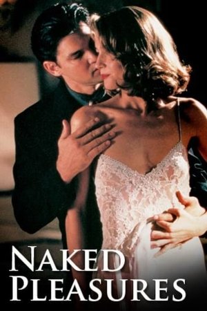 Naked Pleasures