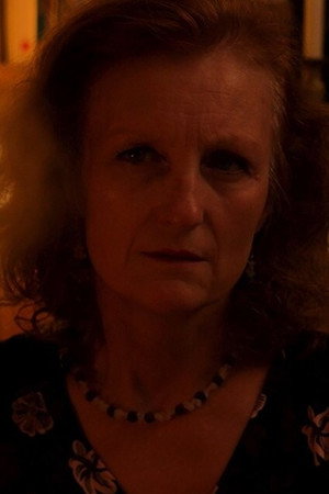 Delphine Girlich