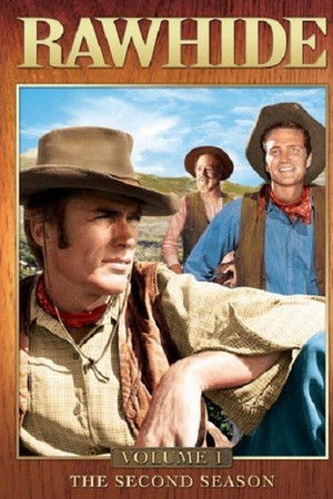 Jxe644dubym42btfelzlogjyflr