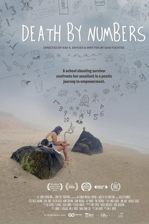 Jxrpzp5dcv0bcdir4gimnwepumm