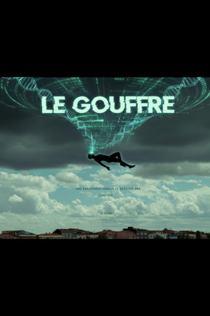 Le Gouffre