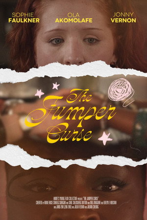 The Jumper Curse