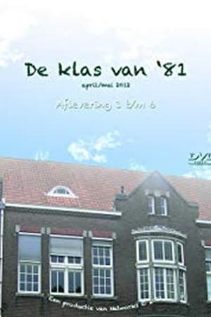 De Klas