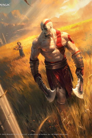 Jzgc37yzwwfrrlpig0fcamvcomm