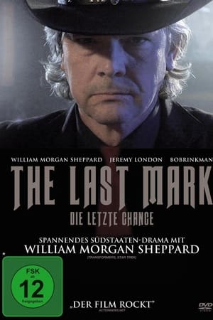 The Last Mark