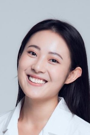 zi-yu-kuo