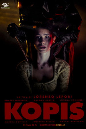Kopis