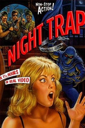 Night Trap