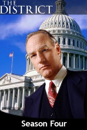 Jansz29lb7vwmvkqsibgmpyuxjp