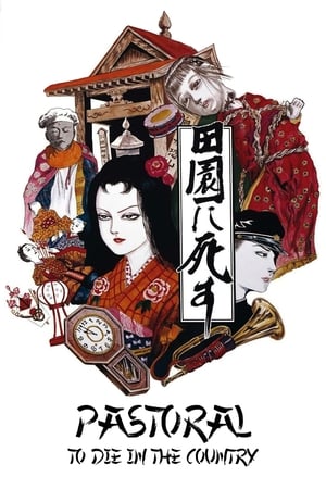 Jaeglzornqyas5tv4igobcgnqga