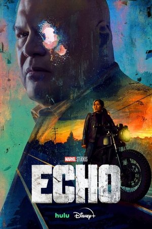 Echo