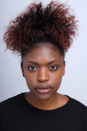 Actor Avatar