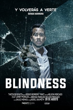 Blindness