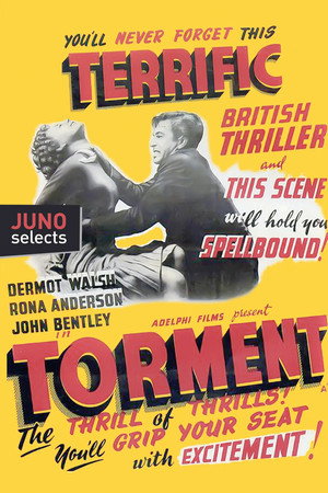 Torment Torment