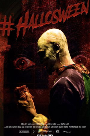 Snap Payaso - #Hallosween