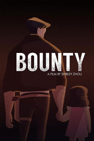 BOUNTY