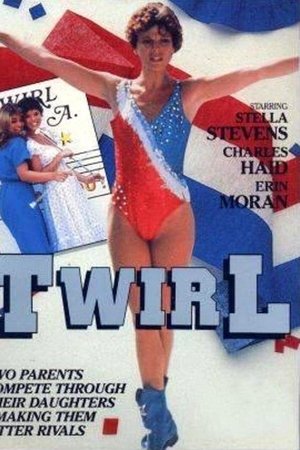 Twirl