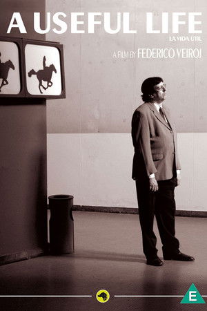 Jbxuyxvtb7qc00mxywfaeekfdnq