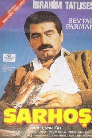 Sarhoş