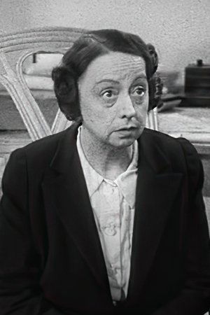 Germaine Reuver