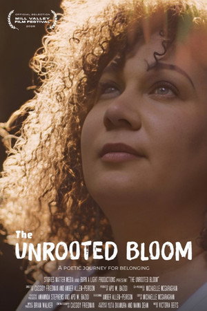 The Unrooted Bloom