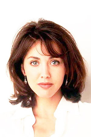 Actor Avatar