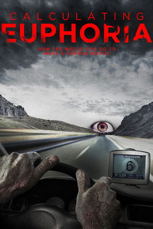 Calculating Euphoria