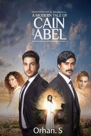 A Modern Tale of Cain and Abel