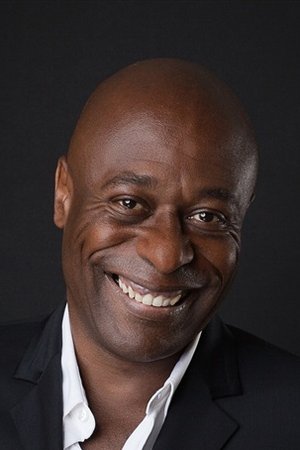 Bruno Henry