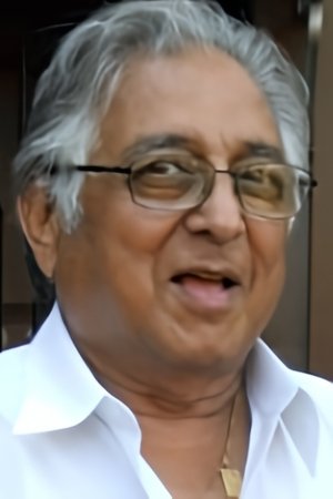 Ved Bandhu