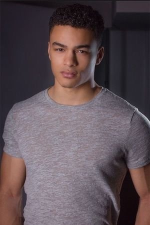 Actor Avatar