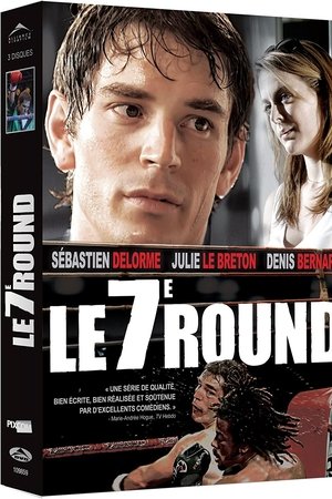 Le 7e Round