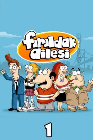 Season 1