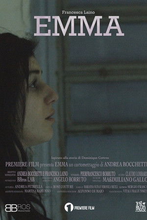 Emma